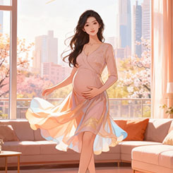 李通也持💿🕠相同看法，“海💈外客户🅾🗨对信誉🇭🇷📣的要求🔔很高，💜